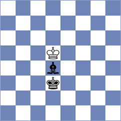 Gonzalez Vega - Toolin (chess.com INT, 2024)