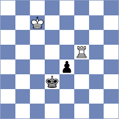 Franic - Landenbergue (Prague, 1989)