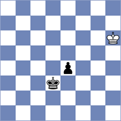 Buscar - Viana (chess.com INT, 2025)