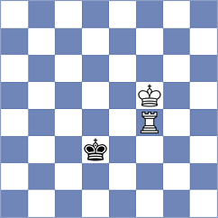 O'Laoide - Pert (Lichess.org INT, 2020)