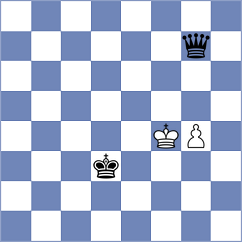 Ewers - Sieczkarek (Germany, 2007)