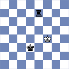 Leitgeber - Frank (Playchess.com INT, 2020)