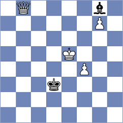 Ramos Reategui - Calderon Guerra (Chess.com INT, 2020)