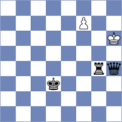 Arslanov - Md Imran (chess.com INT, 2023)