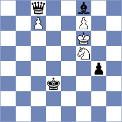 Garreta Martinez - Bergez (Barcelona, 2010)