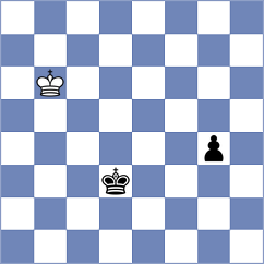 Dimitrov - Firman (chess.com INT, 2024)
