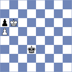 Tabatabaei - Piorun (chess.com INT, 2022)