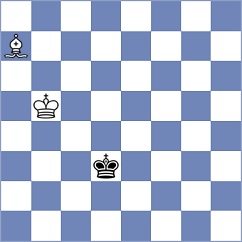 Arenas - Mesa Cruz (chess.com INT, 2023)