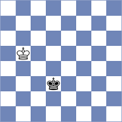 Ismagambetov - Sirosh (chess.com INT, 2022)