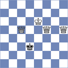 Juhasz - Curtis (chess.com INT, 2022)