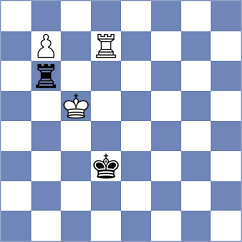 Lee - Freile Martin (chess.com INT, 2023)