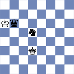 Coll Ortega - Pacheco Bubi (Mondariz, 2004)