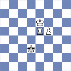 Osinovsky - Toktomushev (chess.com INT, 2023)