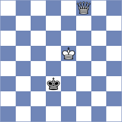 Pisk - Budka (Chess.com INT, 2021)