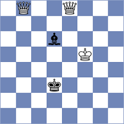 Yeritsyan - Hartikainen (Chess.com INT, 2021)