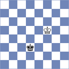 Tyagi - Ferreira (chess.com INT, 2023)