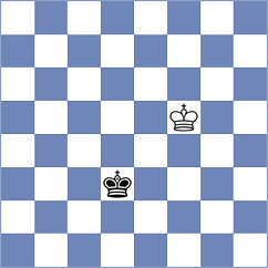 Martic - Bournel (chess.com INT, 2025)