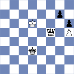 Radiukevich - Guirado Lara (Montesilvano ITA, 2024)