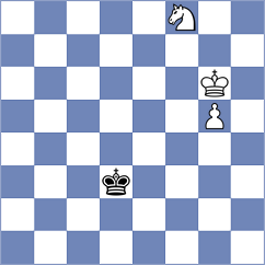 Xiong - Rohan (chess.com INT, 2024)