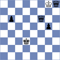 Schnatz - Bondick (Playchess.com INT, 2004)