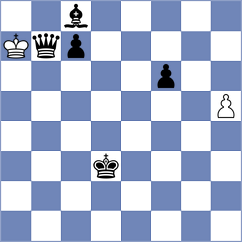 Seltrecht - Hartmann (Germany, 2002)