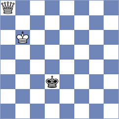 Muradov - Reprintsev (chess.com INT, 2021)