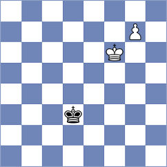 Rian - Wu (chess.com INT, 2022)