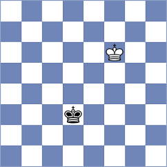 Nguyen - Mkrtchyan (chess.com INT, 2022)
