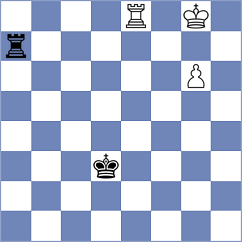 Lex - Scholtes (Koblenz, 2003)