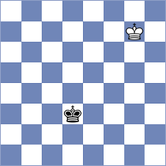 Walentukiewicz - Polster (chess.com INT, 2022)
