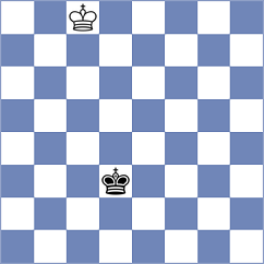 Mazurkiewicz - Mione (chess.com INT, 2023)