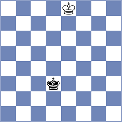Todev - Roienko (chess.com INT, 2021)