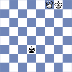 Hambleton - Hirneise (chess.com INT, 2023)