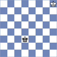 Perdomo - Materia (chess.com INT, 2023)