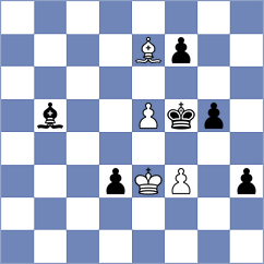Hacker - Fromm (chess.com INT, 2025)