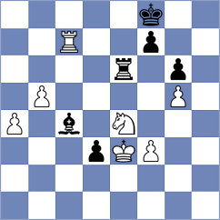 Francisco Guecamburu - Salvatti (Buenos Aires ARG, 2022)