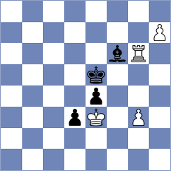 Rosenbeiger - Wojtowicz (Koszalin, 1997)