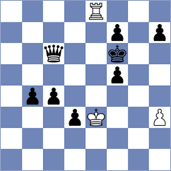 Cheng - Galaktionov (chess.com INT, 2023)