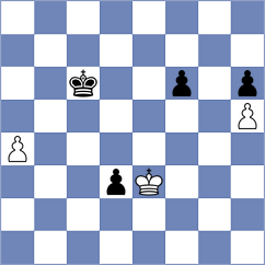 Alves - Neves Farias (Macapa, 2020)