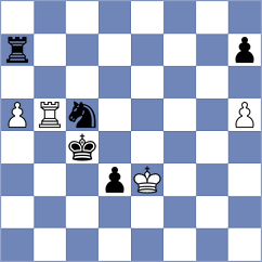 Glaser - Schreiner (Fuerstenfeld, 2009)