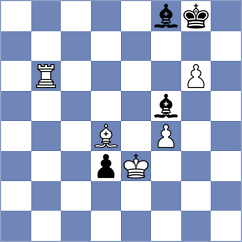 So - Abdusattorov (Zagreb CRO, 2025)