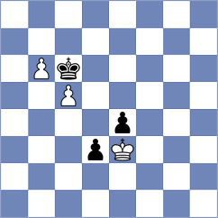 Hansch - Jaracz (Chess.com INT, 2020)