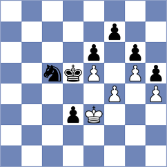 Silva - Ferreira (Campo Mourao, 2011)