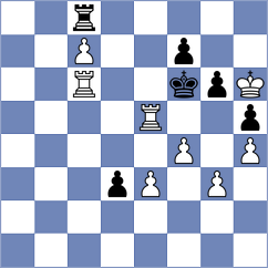 Kita Ruiz - Orantes Taboada (Benasque ESP, 2024)