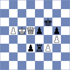 Helm - Weyer (Marburg GER, 2024)