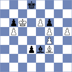 Kock - Obenaus (Feffernitz, 2012)