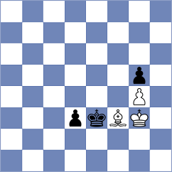 Khalil - Thieu (Biel, 2021)