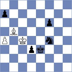 Herpai - Etienne (chess.com INT, 2024)
