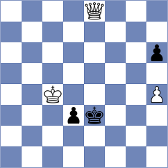Ozalp - Lutz (chess.com INT, 2024)