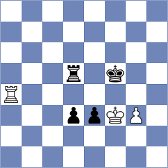 Morona Minguez - Horcajada Reales (Madrid, 2011)